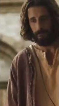 Miracle Working God | Psalm 114:8 Message
