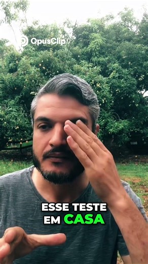 PARTICULARMENTE EU ACHO MUITO INTERESSANTE