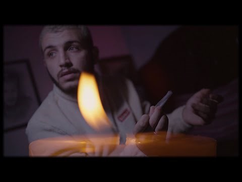 Numbxiller - Sattar (Official Music Video)