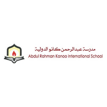 Abdul Rahman Kanoo International School (ARKIS) (Fees & Reviews) Bahrain, Manama, 192 Rd No 408, Salmabad