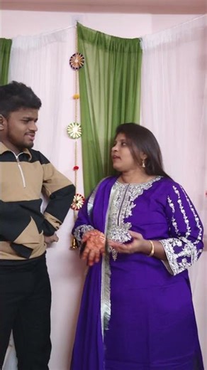 Alphabet series Challenge - Letter C | Navarli Vlogs