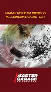 32K views · 597 reactions | How to take care of your engine... | Master Garage Philippines | Facebook
