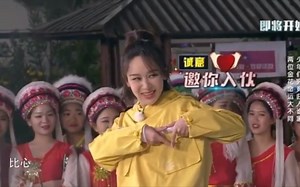 【杨紫/张一山/王俊凯/许魏洲/王大陆】拆CP现场-慎点！【高能少年团】