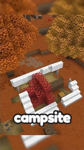 Minecraft Has A SECRET NEW 2x2 TREE!!