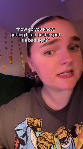 Confronting Workplace Affairs: A Personal Story