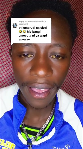 Understanding Kikuyu Culture and Beliefs