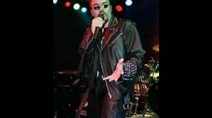 Sabaton - Metal Machine