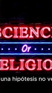 Science and God: The Debate Over Their Compatibility Explained