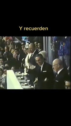 Y aún sigue habiendo gente negando el 68 #cinepanfletos #cinepanfletos68 #tlatelolco68 #tlatelolco #movimientodel68 #historia #edutok #historiaparatontos