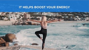 Watch Boost your Immune System today with Zinc Gluconate on Amazon Live