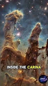 James Webb Changed Astronomy Forever! 🌌 | NASA's Historic First Images Explained #USA #American