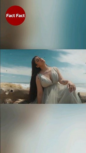 Nayanthara Interesting Facts नयनतारा - South Actress - Fact In Hindi - Fact Fact