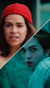 The mashup you didn’t know you needed. | Prime Video