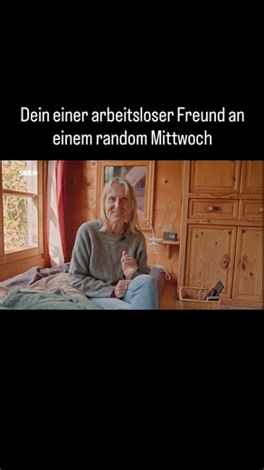 Adrian Krug on Instagram: "Reels sollen ja das neue Ding sein."