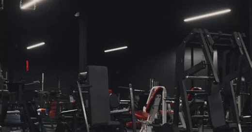 Patrick J Park| Videographer| im just the camera guy on Instagram: "1/16/2026 - - code pat @rawnutrition @aspyrathleticwear"