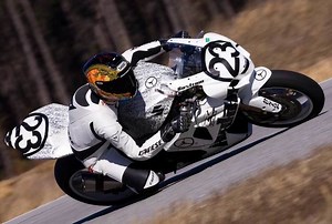 Ben Bostrom - Alchetron, The Free Social Encyclopedia