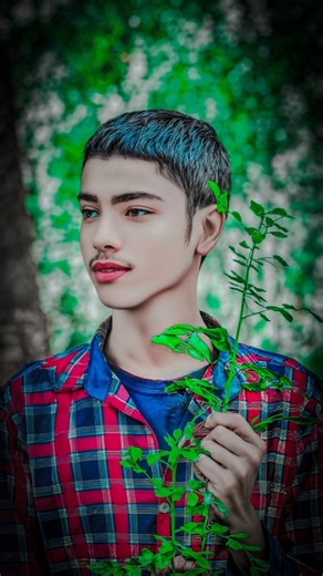 HDR face smooth photo editing#youtubeshorts #shorts #viralvideo #picsart #eidting