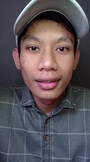 Cara Uplot Video di Tiktok Tetap Jernih dan HD Pasti FYP #tutorial #Tiktok #uplotvideotiktok | Bambang Tutorial