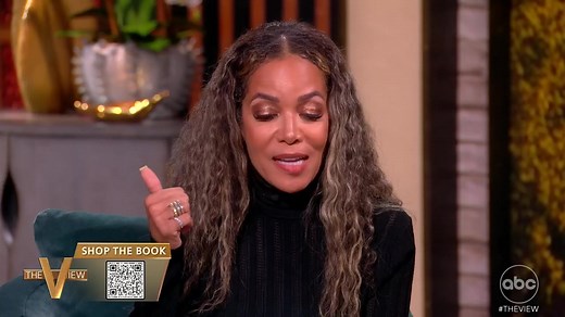 163K views · 5.9K reactions | Four decades after Michael J. Fox went 'Back to the Future' on the big screen classic while at the same time starring in the hit sitcom 'Family Ties,' he tells us how he's taking readers behind the scenes in his new book, 'Future Boy.' | The View | Facebook