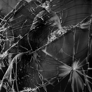 Culture Shock - Culture Shock