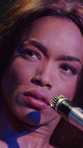 Dropping by to get this song stuck in your head. Now streaming: #WhatsLoveGotToDoWithIt | Hulu