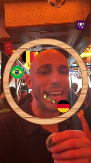 GET OUT, BELGIUM! GET OUT, BELGIUM! GO AWAY, BELGIUM 🤬🤬🤬