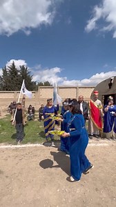 Assyrian & Music | Assyrian & Music