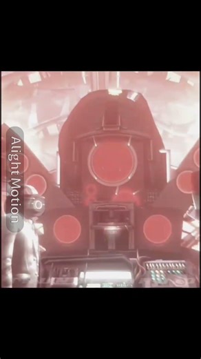 Time To Clap Back For Real || Edit 🔥✨ || #skibiditoilet #edit #shorts #viralvideo 🗣️