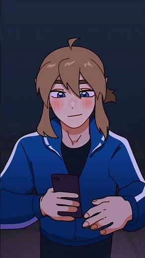 zelink fan animation teaser! see u in a few 🫡 #zelink #zelda #animation