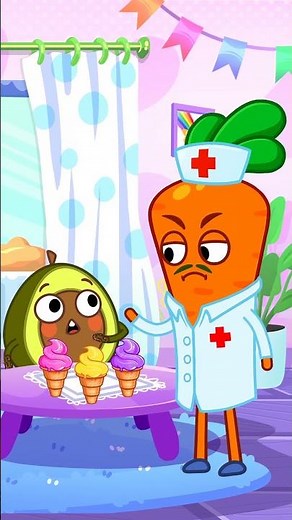 Wash Your Hands before Eating Song 🧼👐 Kids Healthy Habits & Nursery Rhymes