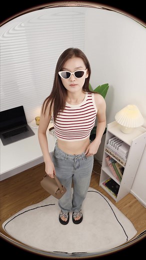 Newly released today! Get the Amber Bag now with an exclusive 20,000 off – luxury at a special price! #SelasaBergaya #fyp #taswanita #Bostanten #Newarrivals