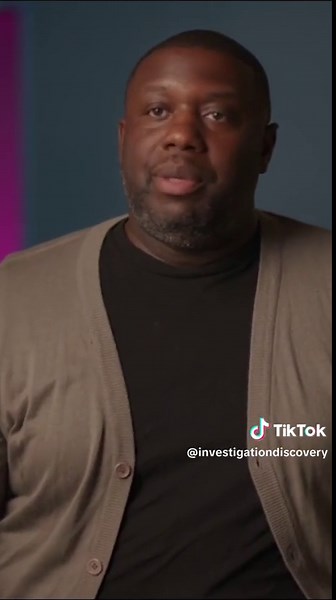 S1 E5 1970s Anneka Di Lorenzo