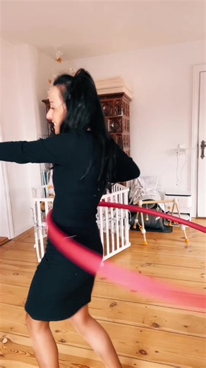 Mrs_Lindsay on TikTok