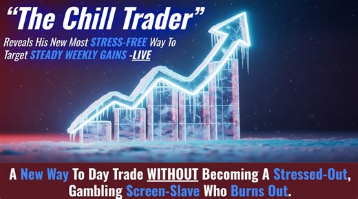 OIT | Options Income Trader Live