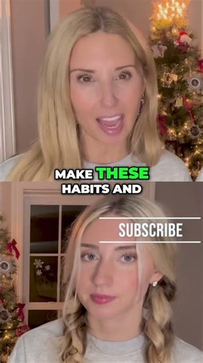 New to Faith? Start Here: How to Hear God’s Voice (Proverbs 8)