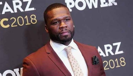 50 Cent sends condolences to Druski's family, says he thought the comedian has died