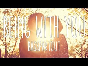 Being With You - Beautiful Romantic Acoustic Instrumental Background Music for Video