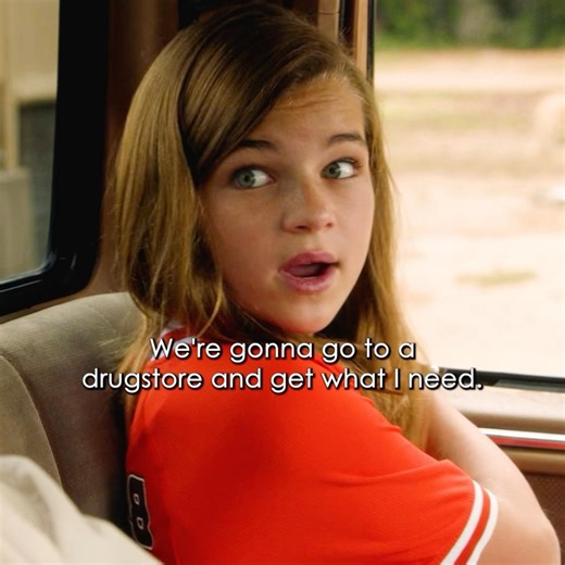 Misi's First Period.#movies #cinema #movie #shorts #comments