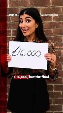 School spent more than £36,000 on New York trip and alcohol. #BBCNews