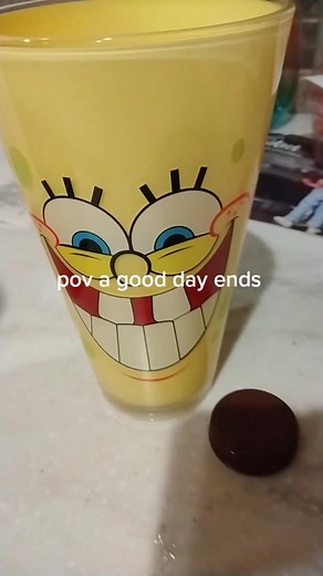 Dylan (@dylanpeanut)’s videos with Rugrats Theme (From