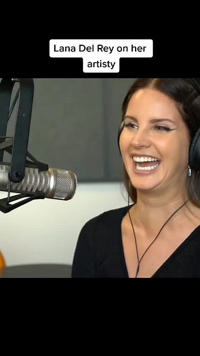 lana del rey interview #lanadelrey #lanatok #fyp #lanadelreyedi #lanadelreystans #lanastan #lanadelreylive #fypシ