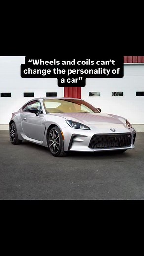 Crazy what 2 simple mods can do! #GR35i | N54austin