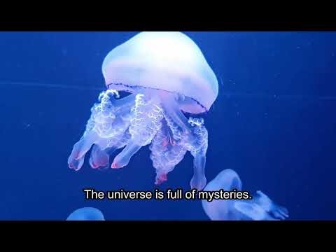 Uncovering the Truth About Alien Life Forms and Their Possible Existence