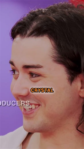 RuPaul’s Drag Race Season 18 & Untucked NOW STREAMING on MTV and WOW Presents Plus