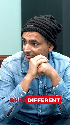 Physical Training for Girls in Police 📚 Rakesh Yadav sir Career will maths Abhinat Sir SSC GD RWA