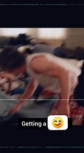 I'll stand 😊.... #viral #fyp #viralvideos #movieclip #movie #lifelessons #moviescenes #movies #movieclips | Cat World