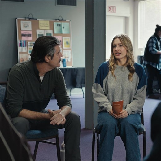 Ready for a banking experience that’s simple, rewarding, and all about you? Switch to Navigant Credit Union today. | Navigant Credit Union | Facebook