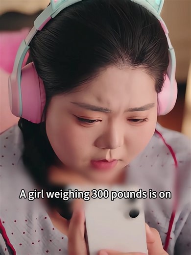 Hurricane Melissa update-12noon，JamaicaFootage as the hurricane makes landfall withhistoric 185mph winds #hurricanemelissa #melissa#jamaica #news #usa