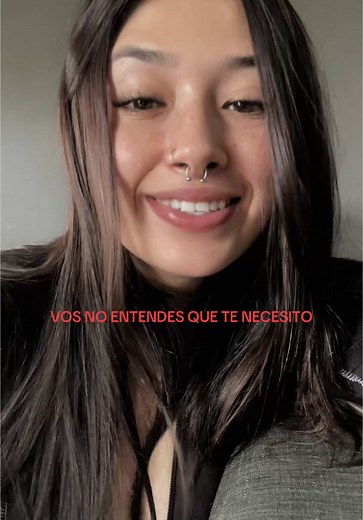 Ramen Para Dos: La Nueva Canción de María Becerra
