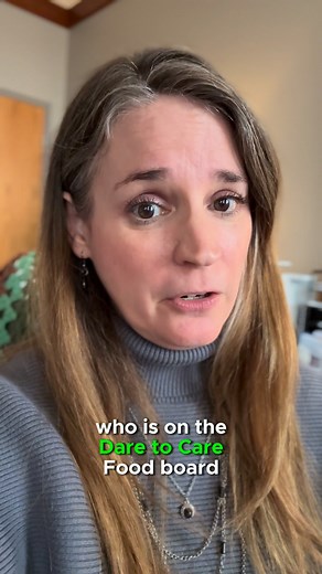 14K views · 356 reactions | SNAP benefits ending on Nov 1 and the...